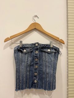 (Category: ) located in . Submitted by merry.ch (Listing ID 1414768078, Image 1). Description: .