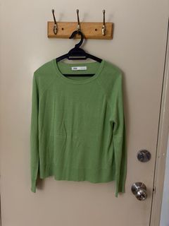 (Category: ) located in . Submitted by nat15ali (Listing ID 1414655950, Image 1). Description: .