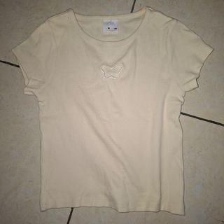 (Kategori: ) berada di . Dikirim oleh chsheims (ID iklan 1414749853, Gambar 1). Deskripsi: .