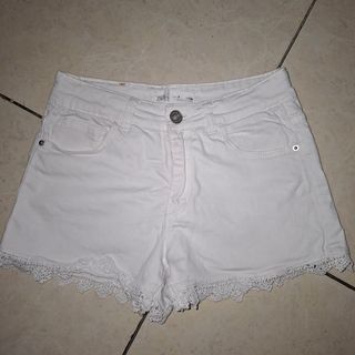(Kategori: ) berada di . Dikirim oleh chsheims (ID iklan 1414751638, Gambar 1). Deskripsi: .