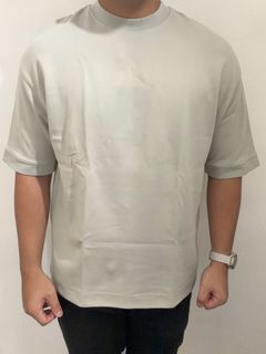 (Kategori: ) berada di . Dikirim oleh anderub (ID iklan 1414700516, Gambar 1). Deskripsi: .