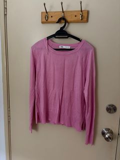 (Category: ) located in . Submitted by nat15ali (Listing ID 1414654840, Image 1). Description: .