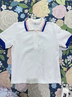 (Kategori: ) berada di . Dikirim oleh dewistuff (ID iklan 1414807542, Gambar 1). Deskripsi: .