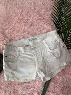 (Category: ) located in . Submitted by laistyle (Listing ID 1414728672, Image 1). Description: .