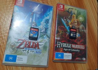 (Category: ) located in . Submitted by ZeldaMACcloud (Listing ID 1414631910, Image 1). Description: .