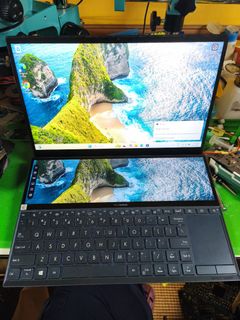 (Category: ) located in . Submitted by afiqrashdan (Listing ID 1414388513, Image 1). Description: .