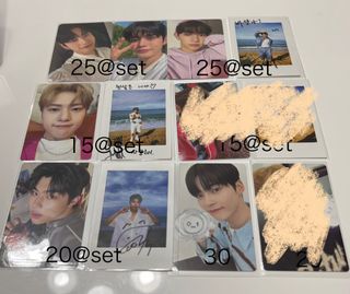 （分類：）位於 。 由 collect. 提交（商品編號 1414653133，圖片 1）。簡介： 。