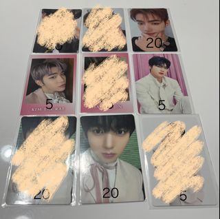 （分類：）位於 。 由 collect. 提交（商品編號 1414653326，圖片 1）。簡介： 。