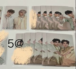 （分類：）位於 。 由 collect. 提交（商品編號 1414653428，圖片 1）。簡介： 。