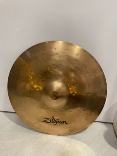 （分類：）位於 。 由 1st_beat.shop 提交（商品編號 1414664636，圖片 1）。簡介： 。
