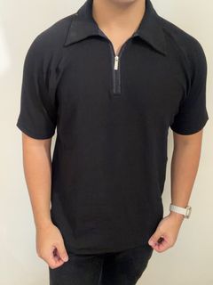 (Kategori: ) berada di . Dikirim oleh anderub (ID iklan 1414693677, Gambar 1). Deskripsi: .