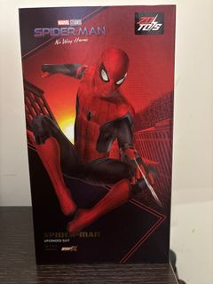（分類：）位於 。 由 yyyyyyyypppppp 提交（商品編號 1414744440，圖片 1）。簡介： 。