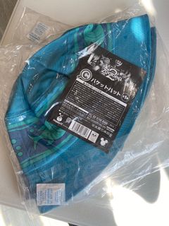 （分類：）位於 。 由 momo0414 提交（商品編號 1414685129，圖片 1）。簡介： 。