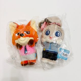 （分類：）位於 。 由 chlkkk 提交（商品編號 1414728485，圖片 1）。簡介： 。