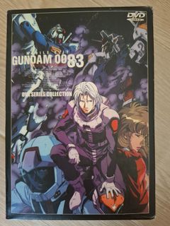 （分類：）位於 。 由 titans_wong 提交（商品編號 1414876097，圖片 1）。簡介： 。
