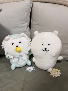 （分類：）位於 。 由 halonoddy 提交（商品編號 1414898309，圖片 1）。簡介： 。
