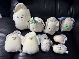 （分類：）位於 。 由 c.y___ 提交（商品編號 1414937321，圖片 1）。簡介： 。