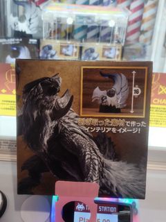 （分類：）位於 。 由 h.c.store 提交（商品編號 1414911601，圖片 1）。簡介： 。