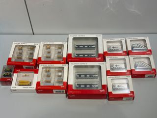 （分類：）位於 。 由 slashchow 提交（商品編號 1415001412，圖片 1）。簡介： 。