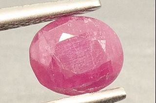 (Category: ) located in . Submitted by naturalgemstone (Listing ID 1414865217, Image 1). Description: .