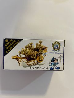 （分類：）位於 。 由 hollandfat 提交（商品編號 1414898356，圖片 1）。簡介： 。