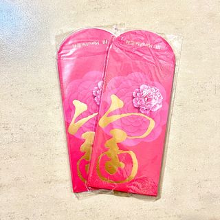 （分類：）位於 。 由 tsmhn 提交（商品編號 1414873394，圖片 1）。簡介： 。
