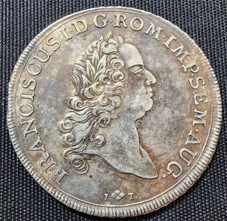 (Category: ) located in . Submitted by special_collector_79 (Listing ID 1414846075, Image 1). Description: .