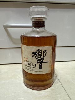 （分類：）位於 。 由 patrick21785445 提交（商品編號 1414922108，圖片 1）。簡介： 。