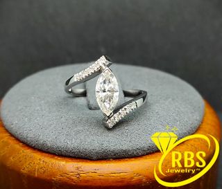 (Category: ) located in . Submitted by rbsjewelry (Listing ID 1414913780, Image 1). Description: .