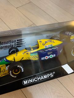 （分類：）位於 。 由 f1genki 提交（商品編號 1414926823，圖片 1）。簡介： 。
