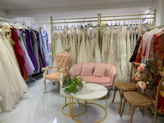 （分類：）位於 。 由 ToBeLove_Bridal 提交（商品編號 1414862003，圖片 1）。簡介： 。