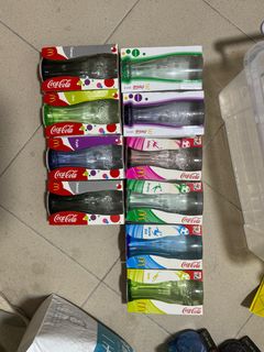 （分類：）位於 。 由 miki34365 提交（商品編號 1415019699，圖片 1）。簡介： 。