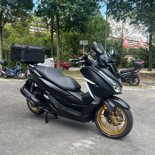 (Category: ) located in . Submitted by bikerinos (Listing ID 1414875392, Image 1). Description: .