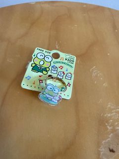 （分類：）位於 。 由 keroppi_pretty 提交（商品編號 1414849144，圖片 1）。簡介： 。