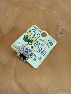 （分類：）位於 。 由 keroppi_pretty 提交（商品編號 1414849493，圖片 1）。簡介： 。