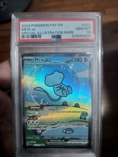 (Category: ) located in . Submitted by ethanethan1984 (Listing ID 1415016774, Image 1). Description: .