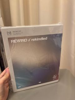 （分類：）位於 。 由 mrsetb 提交（商品編號 1414948324，圖片 1）。簡介： 。