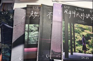（分類：）位於 。 由 cws07 提交（商品編號 1374940641，圖片 1）。簡介： 。