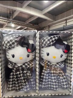 （分類：）位於 。 由 cccc_all 提交（商品編號 1414875903，圖片 1）。簡介： 。