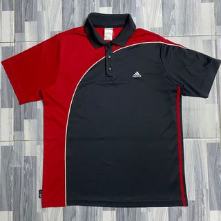 (Category: ) located in . Submitted by stripes.swoosh.store (Listing ID 1414987748, Image 1). Description: .