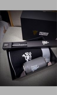 （分類：）位於 。 由 hkdlad 提交（商品編號 1414870377，圖片 1）。簡介： 。