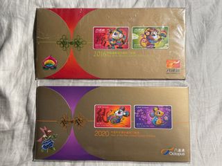 （分類：）位於 。 由 csc09523 提交（商品編號 1414938534，圖片 1）。簡介： 。