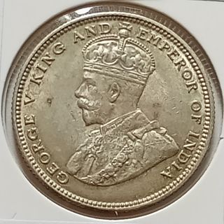 (Category: ) located in . Submitted by antique_numis (Listing ID 1414848538, Image 1). Description: .