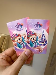 （分類：）位於 。 由 lin1111lin 提交（商品編號 1414980083，圖片 1）。簡介： 。