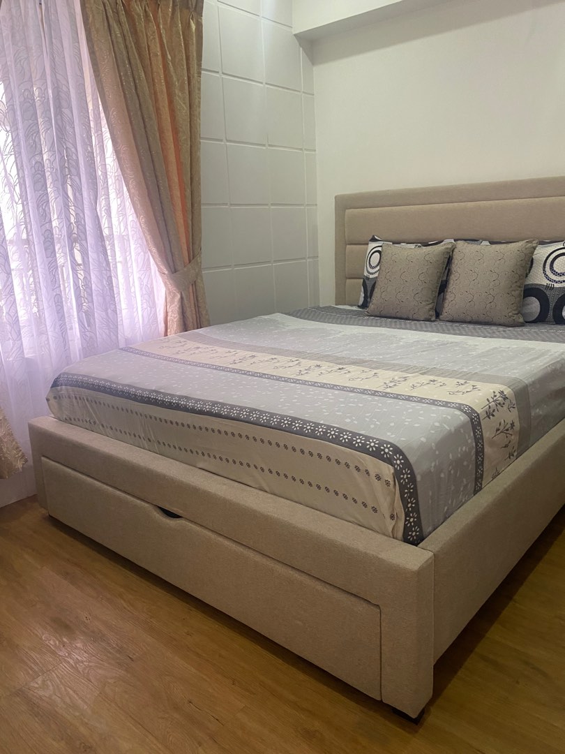 (Category: ) located in . Submitted by ailynvigilla_dmcihomes (Listing ID 1414838045, Image 1). Description: .