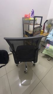 (Category: ) located in . Submitted by Sizzling (Listing ID 1414834772, Image 1). Description: .