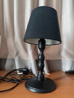 (Category: ) located in . Submitted by grm123 (Listing ID 1414832930, Image 1). Description: .