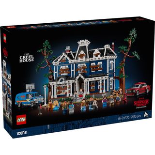 （分類：）位於 。 由 brickdeal_ins145_ins146 提交（商品編號 1414858802，圖片 1）。簡介： 。