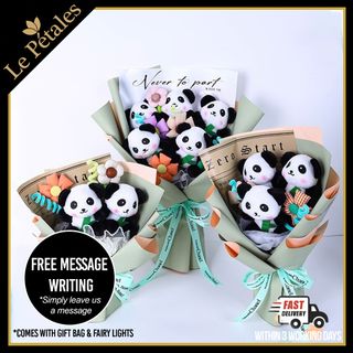(Category: ) located in . Submitted by enchanted_craftasy_official (Listing ID 1415011380, Image 1). Description: .