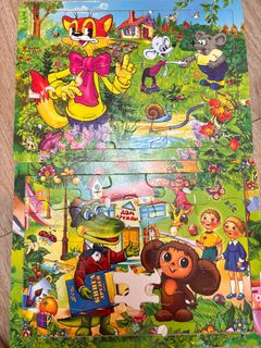 (Category: ) located in . Submitted by riricsantoss (Listing ID 1414879145, Image 1). Description: .